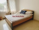 3 BHK Flat for Rent in Koregaon Park